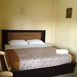 R.T. Hotel