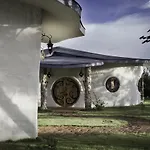 Mala Dhara