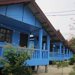 Bang Nam Kem Resort