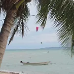 Bang Nam Kem Resort