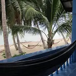 Bang Nam Kem Resort