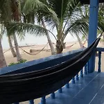 Bang Nam Kem Resort