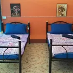 Blue Hostel