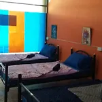Blue Hostel