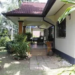 Naya Bungalow