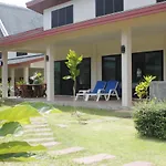 Naya Bungalow