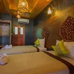 Sea Rock Resort