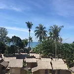 Lanta Sabai Hotel & Bungalows