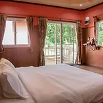 Koh Tao Garden Resort