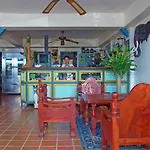 Niku Guesthouse