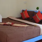 Blue House Bungalow