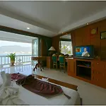 Villa Regtuk