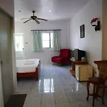 Sunset Inn