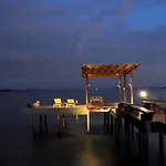 Fresh House