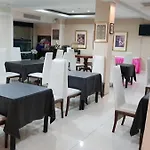 The Residence Airport & Spa