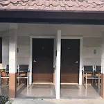 Chiangrai Green Park Resort