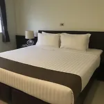 Chiangrai Green Park Resort