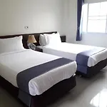 Chiangrai Green Park Resort