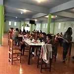 Paramee Inn Pai