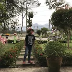 Paramee Inn Pai