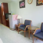 Pinthong House
