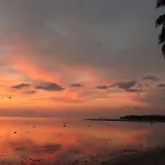 Avalon