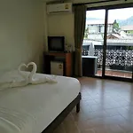 Holiday Park