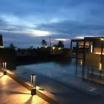 The Erawan Koh Chang -Sha Extra Plus