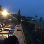 The Erawan Koh Chang -Sha Extra Plus