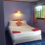 Coconut House Chaweng