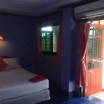 Coconut House Chaweng