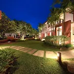 Six Hills Sea View Villa
