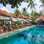 Chaweng Budget Hotel
