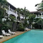 Holiday Park