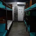 Czone Hostel (Adults Only)