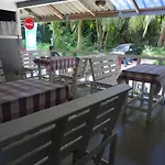 Czone Hostel (Adults Only)
