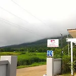 Rak Kan Na Resort
