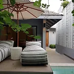 Treevana Club Chiangmai