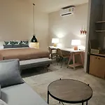 Treevana Club Chiangmai