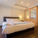 Eu - Bakery Guesthouse