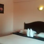 Duannaming Hotel
