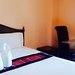 Duannaming Hotel