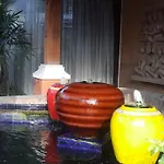 Duannaming Hotel