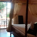 Duannaming Hotel