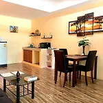 Breezy House