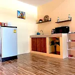 Breezy House