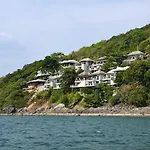 Penn Sunset Villa 5