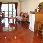 Thai Ayodhya Villa And Spa