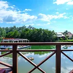 Bhu Tarn Koh Chang Resort & Spa