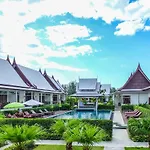 Bhu Tarn Koh Chang Resort & Spa